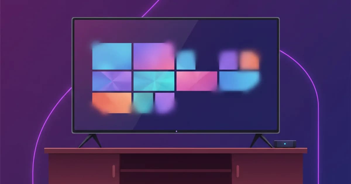 IPTV on Stremio: 2026 Setup Guide (Addons & M3U)