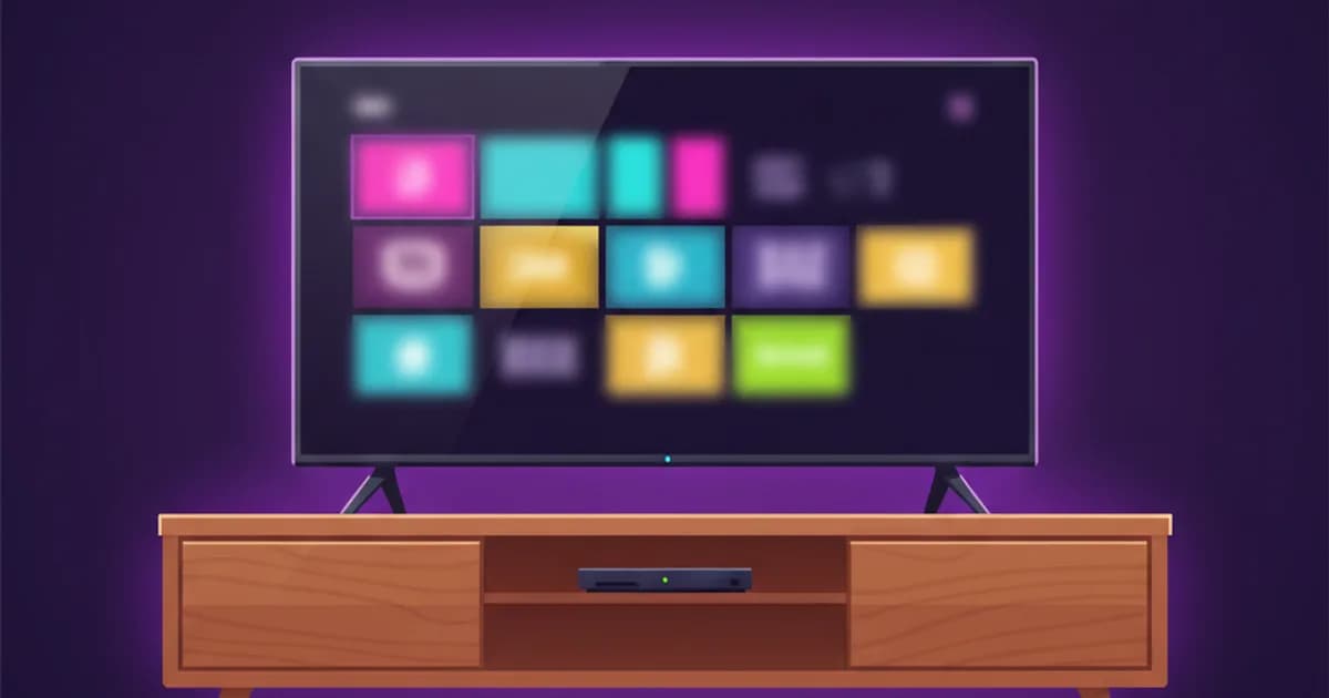 Vu IPTV Player: Setup Guide 2026 + Premium vs Free