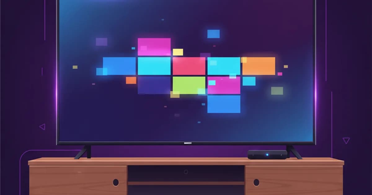 Xtream IPTV Player: Setup Guide 2026 (Codes, Apps & Fixes)