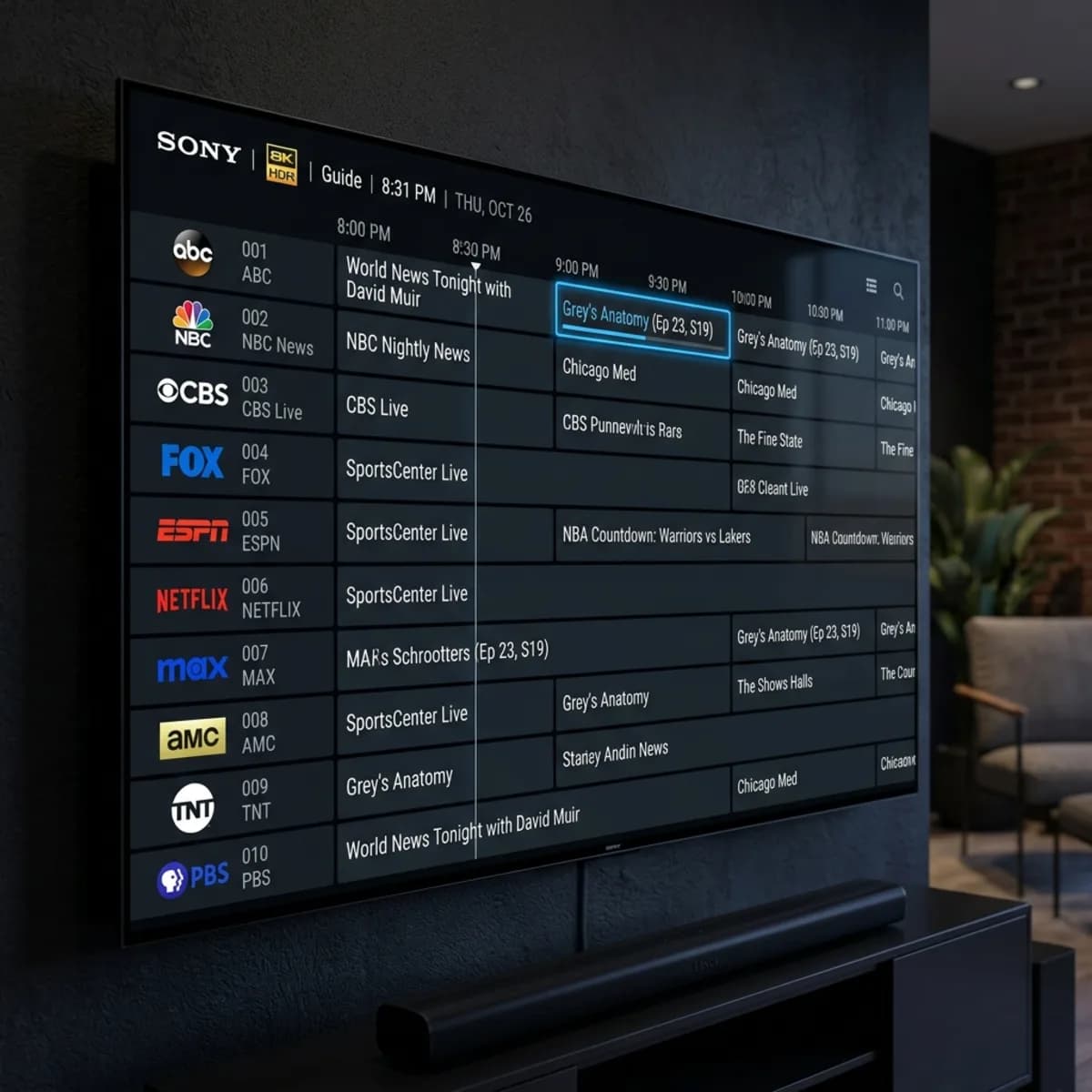 What is EPG and How to Use it: The Complete 2026 Guide
