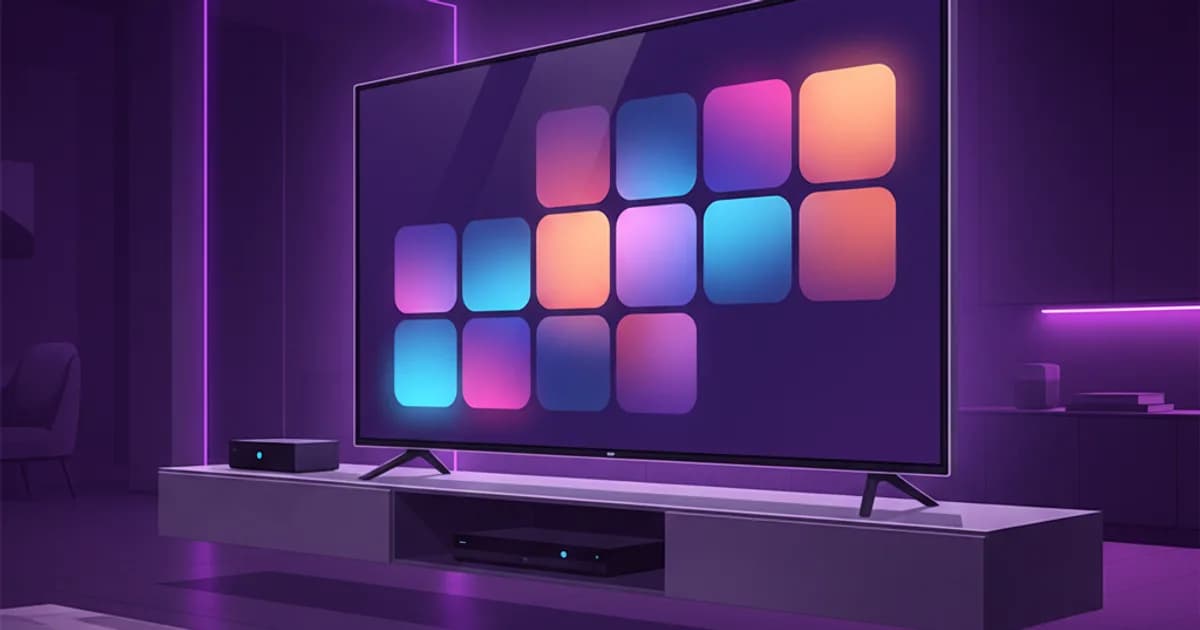 4K & 8K IPTV Explained: Is It Real, and Is It Worth It? (2026)