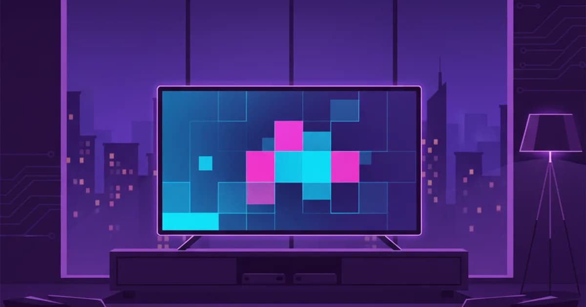 Best IPTV USA 2026: Top Service Providers Ranked