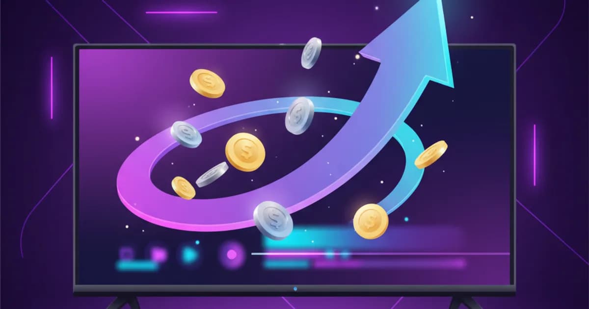 How Much Does IPTV Cost in 2026? Real Prices Explained