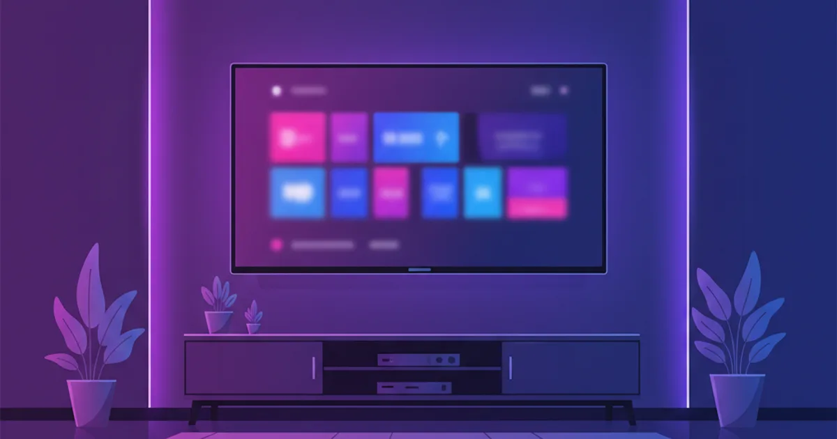 Boss IPTV Review 2026: Big Library, But Is It Reliable?
