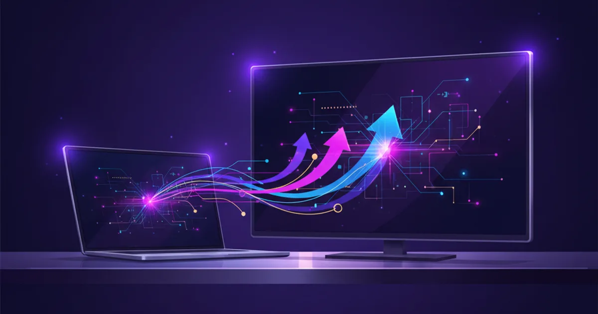 Strong 8K IPTV Review 2026: High Bitrates, Reseller Roulette