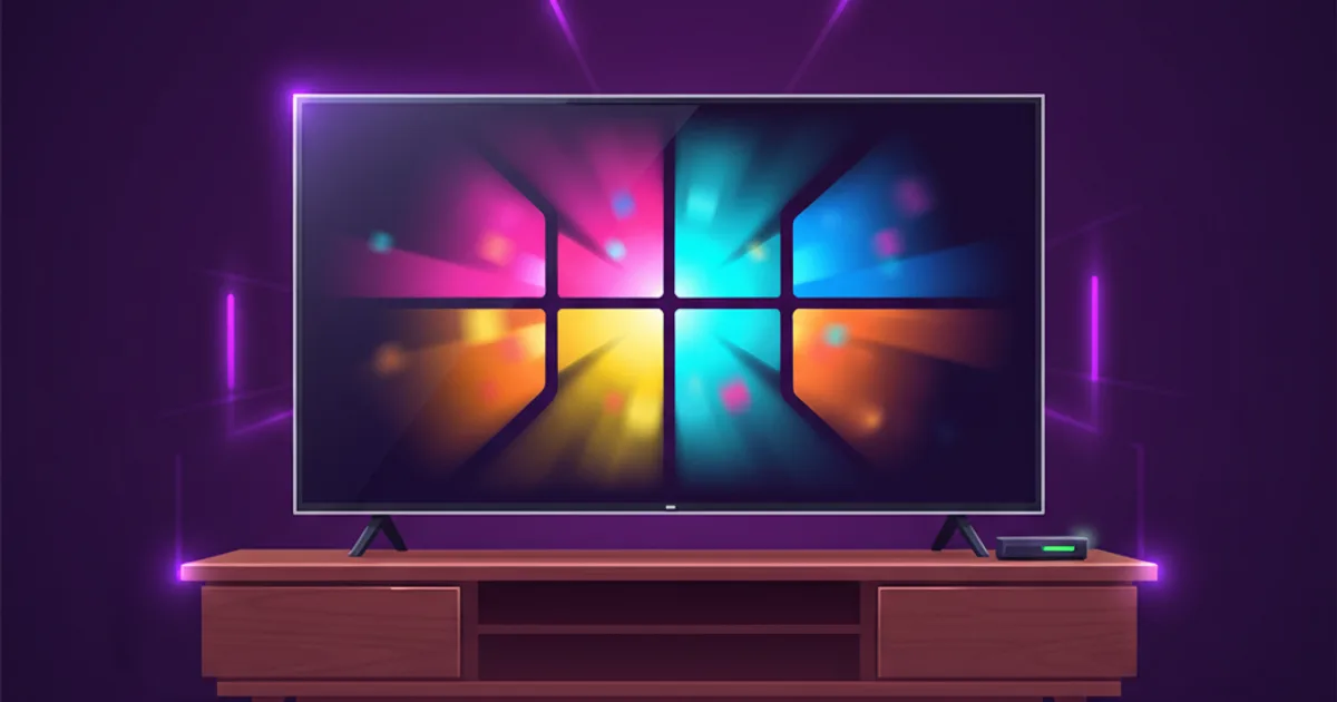 OTT Navigator IPTV Advanced Configuration & Settings Guide